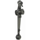 Purchase Top-Quality Control Arm With Ball Joint by DORMAN (OE SOLUTIONS) - 520-591 pa2