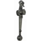 Purchase Top-Quality Control Arm With Ball Joint by DORMAN (OE SOLUTIONS) - 520-591 pa3