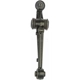 Purchase Top-Quality Control Arm With Ball Joint by DORMAN (OE SOLUTIONS) - 520-591 pa4