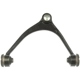 Purchase Top-Quality Control Arm With Ball Joint by DORMAN (OE SOLUTIONS) - 520-594 pa2