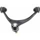 Purchase Top-Quality Control Arm With Ball Joint by DORMAN (OE SOLUTIONS) - 520-594 pa4