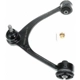 Purchase Top-Quality Control Arm With Ball Joint by DORMAN (OE SOLUTIONS) - 520-594 pa6