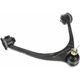 Purchase Top-Quality Control Arm With Ball Joint by DORMAN (OE SOLUTIONS) - 520-594 pa7