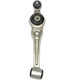 Purchase Top-Quality Control Arm With Ball Joint by DORMAN (OE SOLUTIONS) - 520-597 pa1