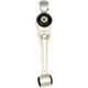 Purchase Top-Quality Control Arm With Ball Joint by DORMAN (OE SOLUTIONS) - 520-597 pa2