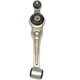 Purchase Top-Quality Control Arm With Ball Joint by DORMAN (OE SOLUTIONS) - 520-597 pa3