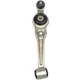 Purchase Top-Quality Control Arm With Ball Joint by DORMAN (OE SOLUTIONS) - 520-598 pa1