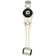 Purchase Top-Quality Control Arm With Ball Joint by DORMAN (OE SOLUTIONS) - 520-598 pa3