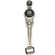 Purchase Top-Quality Control Arm With Ball Joint by DORMAN (OE SOLUTIONS) - 520-598 pa4