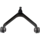 Purchase Top-Quality Control Arm With Ball Joint by DORMAN (OE SOLUTIONS) - 520-599 pa3