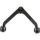 Purchase Top-Quality Control Arm With Ball Joint by DORMAN (OE SOLUTIONS) - 520-599 pa4