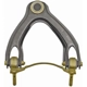 Purchase Top-Quality Control Arm With Ball Joint by DORMAN (OE SOLUTIONS) - 520-607 pa2