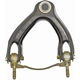 Purchase Top-Quality Control Arm With Ball Joint by DORMAN (OE SOLUTIONS) - 520-608 pa2
