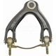 Purchase Top-Quality Control Arm With Ball Joint by DORMAN (OE SOLUTIONS) - 520-608 pa4