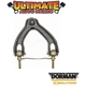 Purchase Top-Quality Control Arm With Ball Joint by DORMAN (OE SOLUTIONS) - 520-608 pa5