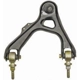 Purchase Top-Quality Control Arm With Ball Joint by DORMAN (OE SOLUTIONS) - 520-609 pa1