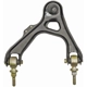 Purchase Top-Quality Control Arm With Ball Joint by DORMAN (OE SOLUTIONS) - 520-609 pa5