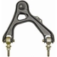 Purchase Top-Quality Control Arm With Ball Joint by DORMAN (OE SOLUTIONS) - 520-610 pa1