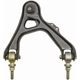 Purchase Top-Quality Control Arm With Ball Joint by DORMAN (OE SOLUTIONS) - 520-610 pa3