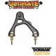 Purchase Top-Quality Control Arm With Ball Joint by DORMAN (OE SOLUTIONS) - 520-610 pa5