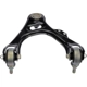 Purchase Top-Quality Control Arm With Ball Joint by DORMAN (OE SOLUTIONS) - 520-617 pa2