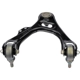 Purchase Top-Quality Control Arm With Ball Joint by DORMAN (OE SOLUTIONS) - 520-618 pa1