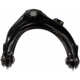 Purchase Top-Quality Control Arm With Ball Joint by DORMAN (OE SOLUTIONS) - 520-621 pa2