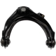 Purchase Top-Quality Control Arm With Ball Joint by DORMAN (OE SOLUTIONS) - 520-621 pa4