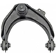 Purchase Top-Quality Control Arm With Ball Joint by DORMAN (OE SOLUTIONS) - 520-622 pa1