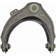 Purchase Top-Quality Control Arm With Ball Joint by DORMAN (OE SOLUTIONS) - 520-622 pa2