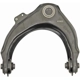 Purchase Top-Quality Control Arm With Ball Joint by DORMAN (OE SOLUTIONS) - 520-622 pa3