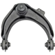 Purchase Top-Quality Control Arm With Ball Joint by DORMAN (OE SOLUTIONS) - 520-622 pa5