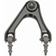 Purchase Top-Quality Control Arm With Ball Joint by DORMAN (OE SOLUTIONS) - 520-627 pa1