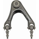 Purchase Top-Quality Control Arm With Ball Joint by DORMAN (OE SOLUTIONS) - 520-627 pa2
