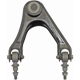 Purchase Top-Quality Control Arm With Ball Joint by DORMAN (OE SOLUTIONS) - 520-627 pa3