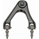 Purchase Top-Quality Control Arm With Ball Joint by DORMAN (OE SOLUTIONS) - 520-627 pa5