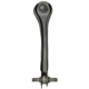 Purchase Top-Quality Control Arm With Ball Joint by DORMAN (OE SOLUTIONS) - 520-629 pa1