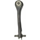 Purchase Top-Quality Control Arm With Ball Joint by DORMAN (OE SOLUTIONS) - 520-629 pa2