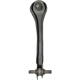 Purchase Top-Quality Control Arm With Ball Joint by DORMAN (OE SOLUTIONS) - 520-629 pa4