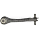Purchase Top-Quality Control Arm With Ball Joint by DORMAN (OE SOLUTIONS) - 520-629 pa6