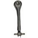 Purchase Top-Quality Control Arm With Ball Joint by DORMAN (OE SOLUTIONS) - 520-630 pa1