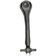 Purchase Top-Quality Control Arm With Ball Joint by DORMAN (OE SOLUTIONS) - 520-630 pa3
