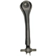 Purchase Top-Quality Control Arm With Ball Joint by DORMAN (OE SOLUTIONS) - 520-630 pa5