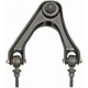 Purchase Top-Quality Control Arm With Ball Joint by DORMAN (OE SOLUTIONS) - 520-639 pa1