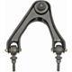 Purchase Top-Quality Control Arm With Ball Joint by DORMAN (OE SOLUTIONS) - 520-639 pa3