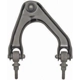 Purchase Top-Quality Control Arm With Ball Joint by DORMAN (OE SOLUTIONS) - 520-640 pa1