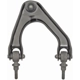 Purchase Top-Quality Control Arm With Ball Joint by DORMAN (OE SOLUTIONS) - 520-640 pa3