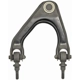 Purchase Top-Quality Control Arm With Ball Joint by DORMAN (OE SOLUTIONS) - 520-640 pa4