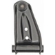 Purchase Top-Quality Control Arm With Ball Joint by DORMAN (OE SOLUTIONS) - 520-641 pa1