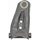 Purchase Top-Quality Control Arm With Ball Joint by DORMAN (OE SOLUTIONS) - 520-641 pa3